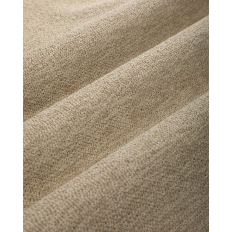 Vortex Boucle, Sandstone