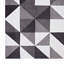 Tapis Kahula-97852076