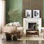 Surrey Hills Loveseat-1130705125