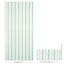 Avondale Elba 33' L x 27" W Wallpaper Roll-2014324004