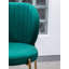 Chaise de salle à manger Amoa-916101348