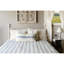 Housse de couette simple