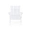 CHAISE ADIRONDack ZUMA-1387624185