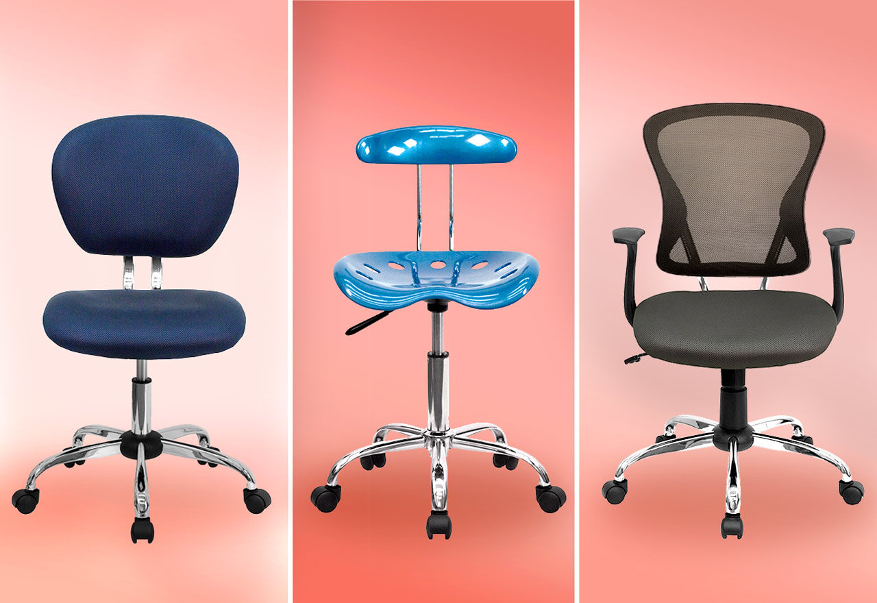 [BIG SALE] Office Chair Style Guide You’ll Love In 2024 Wayfair