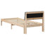 Solid Wood Bed Frame-1507042148-1507042151