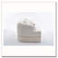Canapé-lit pliable, canapé-lit convertible 70 po-1564279578