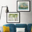 Reproduction de photo sur toile-1872192132-1872192131