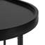 Table de bout Dunnigan-155085847-155085846