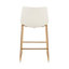 Tabouret de comptoir Aulbusson-177822336-177822337