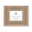 Impression sur papier Amazing Things-48184669-48184672