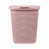 Rose n'est pas disponible