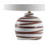 Kater Table Lamp-28209108