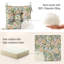 Bay Isle Home ™ - Coussin-323245075