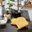 Gant de cuisine Design Imports-58169241
