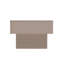 Table basse 47 po Ella-1271043020