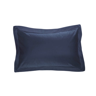 Polyester Sham Set