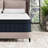  Classic 12" Medium Spring Mattress