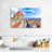 Florence Cathedral Skyline-1021172427