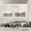 Sirci Paris La Place Dauphine-108152776