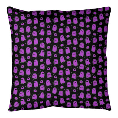 Housse de coussin Katelyn Elizabeth