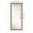 Lindie Wall Mirror