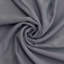 Flame Retardant Thermal Insulated Blackout Curtain-322929640-322929645