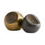 2 Piece Ida Sculptures Set