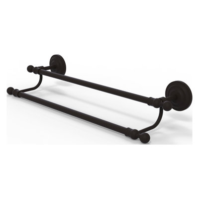 Leamore 18'' Towel Bar