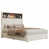 Beige est en rupture de stock
