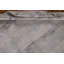 Tapis contemporain abstrait 8 x 10