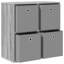 68.5cm Sideboard-340134270