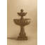 Ove Floor Fountain
