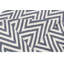 Chevron Wool Hand Woven Area Rug-20206367