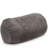 Larson Polyester Bean Bag Sofa-10146519