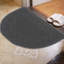 Tapis de cuisine Elaijah Home Decor-170987630