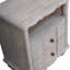 Table de chevet Lume