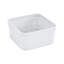 Ensemble de paniers en plastique-51272911
