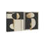 Balance Set Set by Oliver Gal-1038443028-1038443036