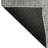 Premium Machine Washable Prisco Gray Rug-1518205488