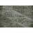 Brackettville Plaid Handwoven Silk and New Zealand Wool Area Rug-697830697
