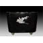 Immanuel Accent Chest
