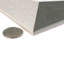 Twenties 8" x 8" Ceramic Wall & Floor Tile