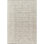 Corissa Wool Geometric Indoor Rug
