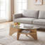 Coffee Table-568521010
