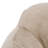 Lorianna Bean Bag Chair-121524601