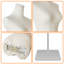Sharewin Sewing Mannequin