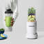 Mélangeur Nutribullet Pro