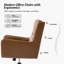Office Chair-1714273905