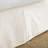 Becky Cameron 14" Tailored Bed Skirt-774332569-773626461