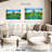 Rorry Marjorelle Oranges-108153394